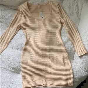 St John evening by Marie Gray dress size 6